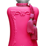 PARFUMS DE MARLY Oriana