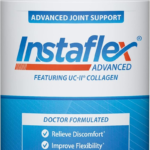 Advanced Joint Support Supplement - Turmeric, Resveratrol, Boswellia Serrata Extract, Bioperine, UC-II Collagen- 30 Count