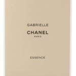 Gabrielle Essence for Women - 3.4 Oz EDP Spray
