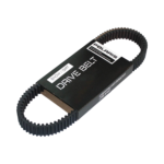 Drive Belt for Ranger XP 1000, Crew XP 1000, RZR RS1, XP & XP 4 Turbo, XP & XP 4 1000, Xpedition ADV, XP and More, Runs Cooler, OEM Performance CVT Belt, No Clutch Recalibration - 3211186