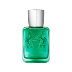 PARFUMS DE MARLY Greenley