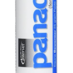 Dewormer Horse Paste 10%, 100Mg