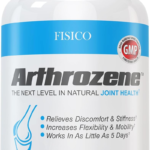 Joint Support Supplement - Promotes Mobility, Flexibility, and Comfort with Hyaluronic Acid, Collagen Type II, and Boswellia - 30 Capsules - Official  Product