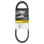 OEM 100% PBO Performance Drive Belt Maverick X3, 422280652