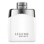 - Legend Spirit after Shave Balm - Men'S Scented after Shave Balm - Fresh Woody Aromatic - with Notes of Pink Peppercorn, Lavender & White Woods