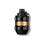 Viktor&Rolf - Spicebomb Extreme Eau De Parfum - Woody & Spicy - Cologne for Men - with Notes of Amber & Vanilla - 3 Fl Oz