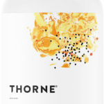 - Curcumin Phytosome 1000 Mg (Meriva) - Clinically Studied, High Absorption - Supports Healthy Inflammatory Response in Joints, Muscles, GI Tract, Liver, Brain & Nerves* - 60 Servings