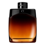 MONTBLANC Legend Night Eau De Parfum