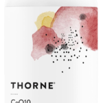 - Coq10 - 100Mg Optimally Absorbed Ubiquinone Supplement - Supports Heart Health, Brain Function, Cellular Energy Production & Healthy Aging* - Third-Party Certified - Gluten-Free - 60 Softgels